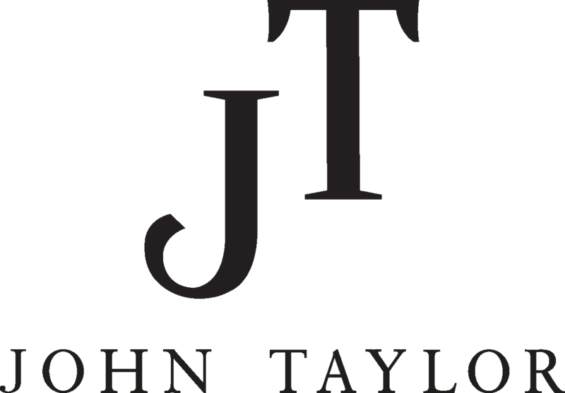 John Taylor Watches