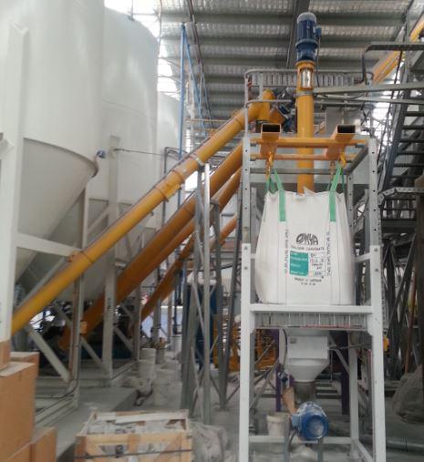 Filquip Pty Ltd