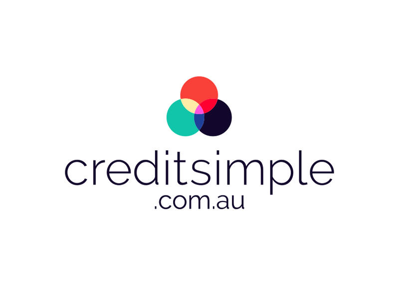 Credit Simple