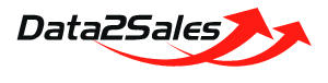Data2Sales