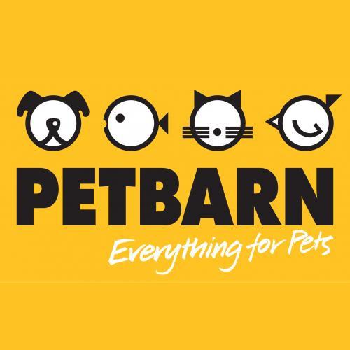 Petbarn: Neutral Bay