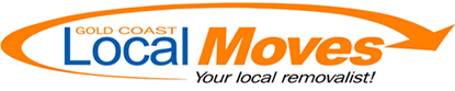 Local Moves Gold Coast