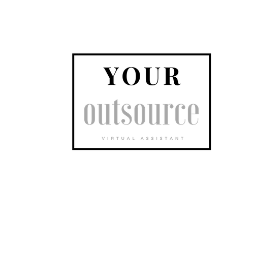 Your Outsource