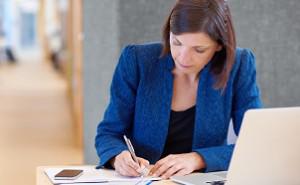 Financial Education Professionals