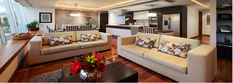 Prohome Loan Solutions
