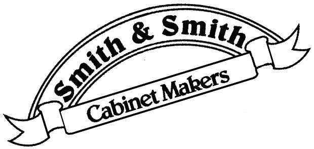Smith & Smith Cabinet Makers: Rowville