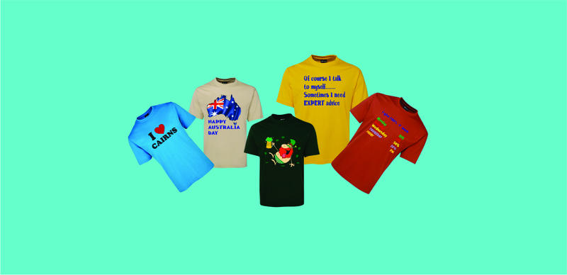 Tee Central