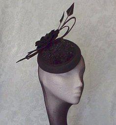 Chique Classique Millinery