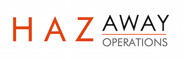 Hazaway Asbestos Removal