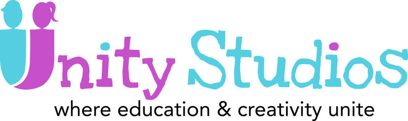 Unity Studios