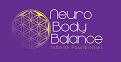 Neuro Body Balance logo