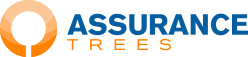 Assurance Trees logo