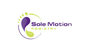 Sole Motion Podiatry