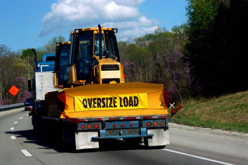 Forrest Logistics