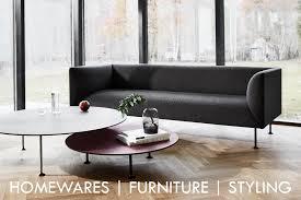 Luumo Design