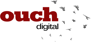 Ouch Digital