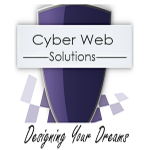 Cyberweb Solutions