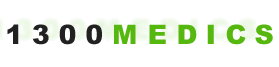 Event First Aid - 1300MEDICS - Event Medics & Emergency Services