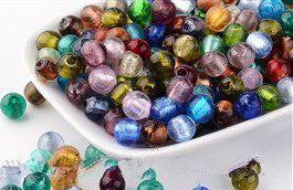 Jewels n Beads