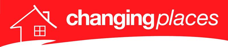 Changingplaces Real Estate: Menai logo