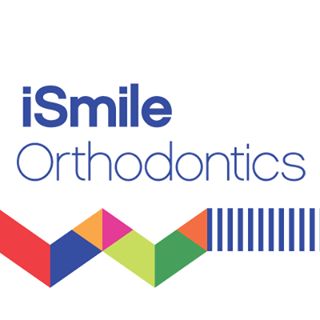 iSmile Orthodontics: Bundoora