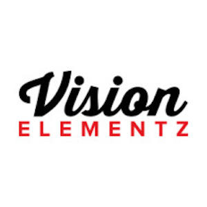 Vision Elementz Seo