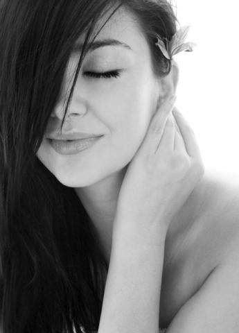 Massage Nerang