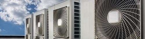 Simply Aircon
