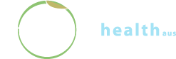 Integrated Health logo