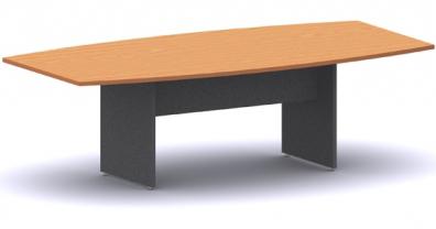 Benny's Office Furniture