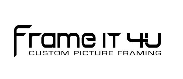 Frame It 4U