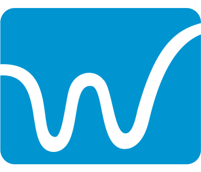 Wings Tech Solutions logo