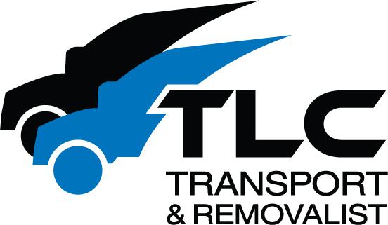 TLC Transport & Removalist