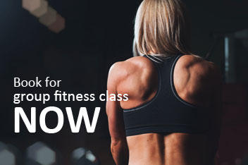 Venus For Women Fitness