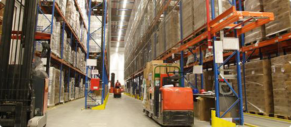 TST Property Services