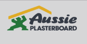 Aussie Plasterboard