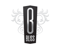 Bliss Makeup and Tan: Varsity Lakes