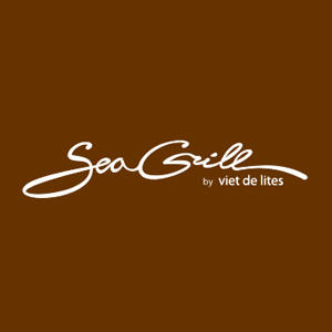 SeaGrill