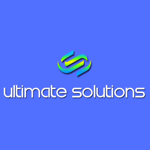 Ultimate Digital Solutions Pty Ltd