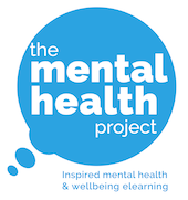 The Mental Health Project