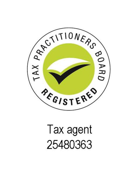 Right Tax