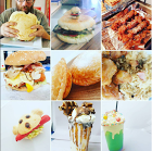 Woolgoolga Industrial Takeaway