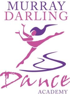 Murray Darling Dance Academy
