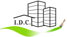Industrial Domestic Commercial Painting Service