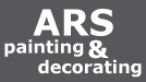 ARS Painting & Decorating