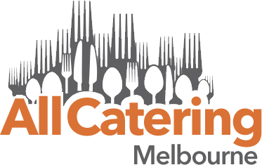 All Catering Melbourne