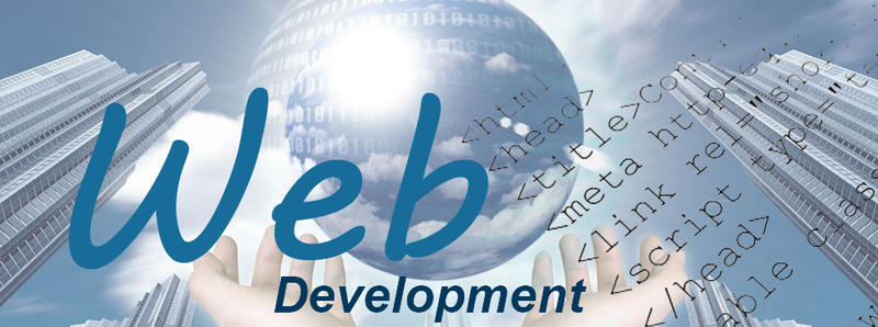 Web Animation India
