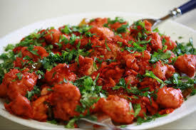 Indian Brothers: Nerang