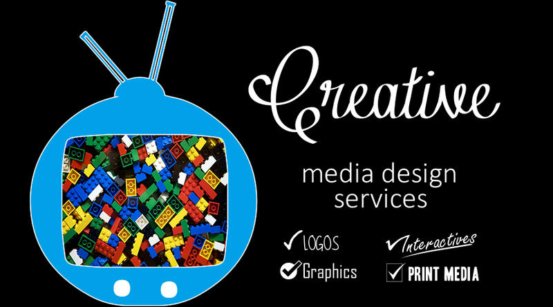 Slowman Design Australia