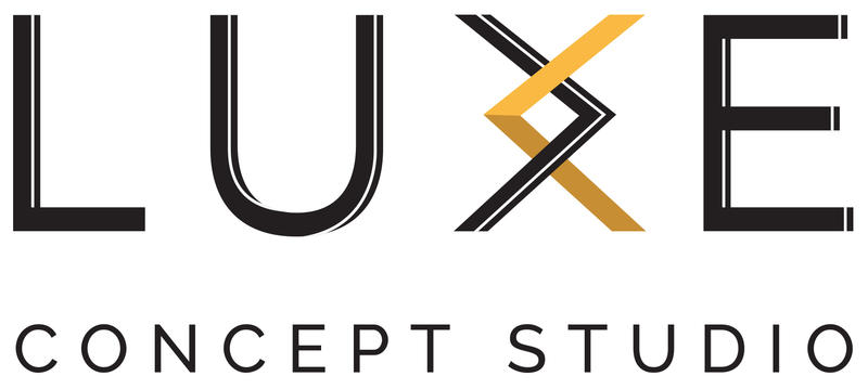 Luxe Concept Studio